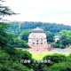 武大回应图书馆事件,武汉大学图书馆建筑年代？