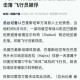 印度航空坠机声明,印度坠机事件