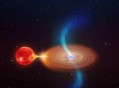 72秒外星信号被破译,人类如何破译来自外太空的波？