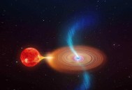72秒外星信号被破译,人类如何破译来自外太空的波？