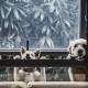 野良犬2游戏攻略,野良犬游戏攻略时钟的密码