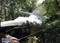 坠机事故超290死亡,历史上大的飞机失事事件有哪些？