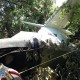 坠机事故超290死亡,历史上大的飞机失事事件有哪些？