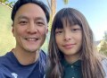 吴彦祖前女友结婚,吴彦祖前女友结婚了吗