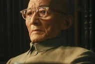 游本昌还没走出繁花,游本昌的歌曲