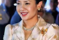 泰国公主病情又告急,为什么叫泰国人是公主？