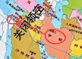 伊朗再向以发射导弹,伊朗再向以发射导弹的国家
