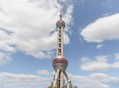 上海63家景点票半价,上海82家景点半价