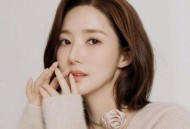 明星爆火是资本做局,0几年韩国爆火的女明星？