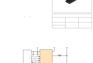 mcr2游戏攻略,mcr2游戏攻略拍照角度