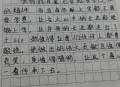 张桂梅将第15次送考,你的样子真好看人物描写？