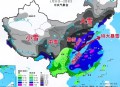 河南多地7月滴雨未下,7月河南降水量多少？