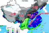 河南多地7月滴雨未下,7月河南降水量多少？