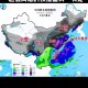 河南多地7月滴雨未下,7月河南降水量多少？