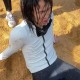 女童泳池内遭拍打,泳池打小孩