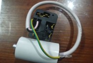 义乌冰箱贴成爆款,义乌哪有冰箱启动器卖？