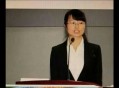 婚姻登记中心进复旦,复旦女博士劈腿事件中，硕导真的送了五篇sci给女博士吗？你觉得怎样才算“送”论文？
