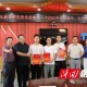 奖励上清华学生百万,考上清华北大奖励50万是真的吗？