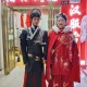 西安汉服店主被拘5天,汉服租赁生意怎么做？