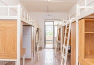 育补发放超2400万人,北京寄宿小学学费多少？