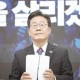 李在明当选韩国总统,韩国提捕最大在野党党首李在明，会牵扯到文在寅总统吗？