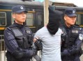 银行遭劫匪抢30余万,英国银行大劫案的真相是什么？能说具体点吗？