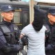 银行遭劫匪抢30余万,英国银行大劫案的真相是什么？能说具体点吗？