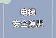 电梯故障12人被困,快客电梯12故障码什么问题？