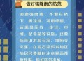 学校建筑物倒塌事故,暴雨侵袭宜春，经开区黄冈实验学校一处围墙倒塌，导致11辆小轿车被压坏；校方：暂无人员伤亡，你怎么看？