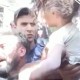 家中点火致母亲死亡,许昌一民宅着火：妈妈从5楼扔下被单和2个孩子，孩子获救妈妈已去世，对此你怎么看？