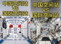 中国用上地面空间站,空间站能在地面看到吗？
