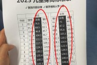 11岁身高定格137cm,10岁男生身高137算矮吗？