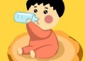 幼童被客人灌啤酒,幼童被客人灌啤酒怎么办