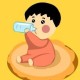 幼童被客人灌啤酒,幼童被客人灌啤酒怎么办