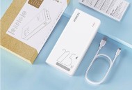多所高校禁用罗马仕,罗马仕4万毫安充电宝说明书？
