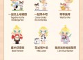 泡泡玛特新品遇冷,泡泡玛特怕水吗
