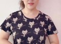 阿姨烧饭保住166万,阿姨做的饭