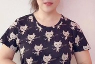 阿姨烧饭保住166万,阿姨做的饭
