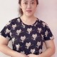 阿姨烧饭保住166万,阿姨做的饭