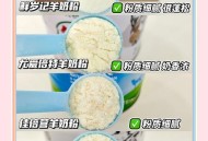 央视曝光零差评猫腻,十款羊奶粉不合格奶粉？