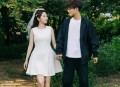 16年后遇初恋速订婚,十六年后遇到初恋