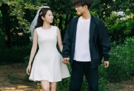 16年后遇初恋速订婚,十六年后遇到初恋