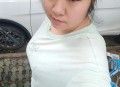 应聘被要求视频看腿,腿上有疤能面试空乘吗？