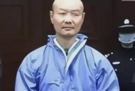 杀人后存尸7年半,杭州杀妻案许国利他在家里是怎么分的尸？是如何瞒过警犬鼻子的？