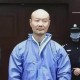 杀人后存尸7年半,杭州杀妻案许国利他在家里是怎么分的尸？是如何瞒过警犬鼻子的？