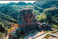 水司楼变酒店被订空,水司楼是干什么的？