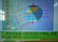 今天白天一年最长,今年白天最长的一天