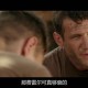 外国游客救落水男孩,落水鸳鸯美国的电影介绍？