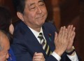 日本首相已决定辞职,日本🇯🇵首相安倍晋三为何毫无征兆的辞职了？