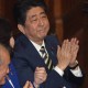 日本首相已决定辞职,日本🇯🇵首相安倍晋三为何毫无征兆的辞职了？